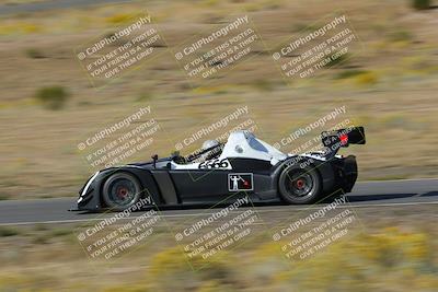 media/Nov-03-2023-Club Racer Events (Fri) [[fd9eff64e3]]/Red/Panning/